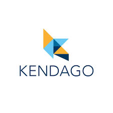 Kendago logo