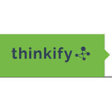 Thinkify.io logo