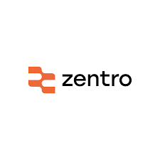 Zentro logo