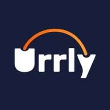Urrly logo