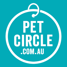 Pet Circle logo