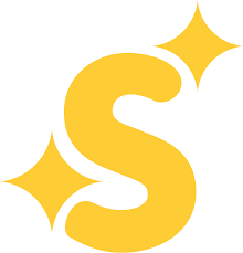 Sparke Books logo