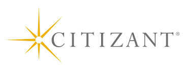 Citizant logo