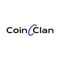 CoinClan logo