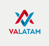 Valatam logo