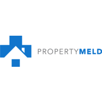 Property Meld logo