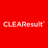CLEAResult logo