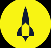 Aerospike logo