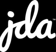 JDA Worldwide logo