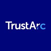 TrustArc logo