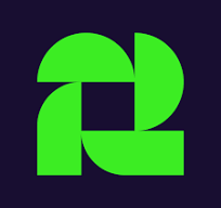 RainesDev logo