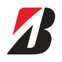 Bridgestone Americas logo