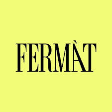FERMAT logo