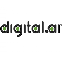 Digital.ai logo