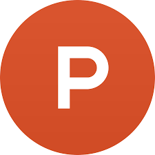 Product Hunt logo