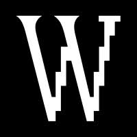 Winbg logo