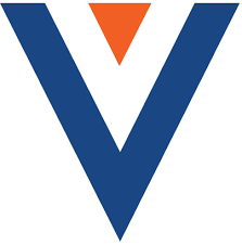 Ventra Health logo