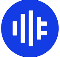 VoicePlug logo