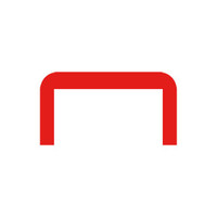 Staples logo