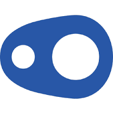 Graphext logo