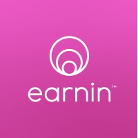 Earnin logo