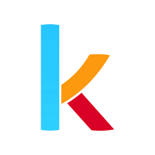 Keyrus logo