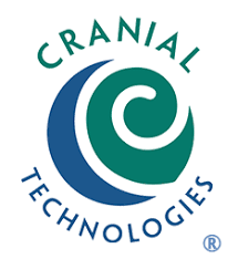 Cranial Technologies logo