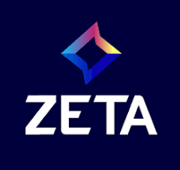 Zeta Global logo