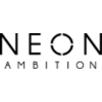 Neon Ambition logo