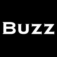 BuzzCo logo