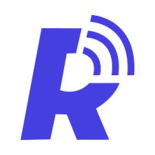 Radar Roster logo
