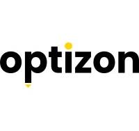 Optizon logo