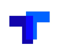 Torg logo