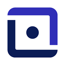 Lilt logo