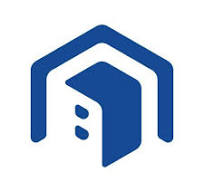 Buildout logo