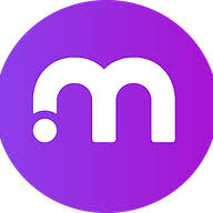 Motum logo