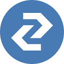 Ziprent logo