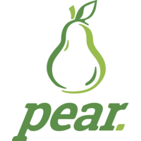 Pear Commerce logo