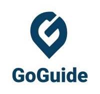 GoGuide logo