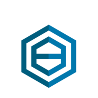 Blue Coding LLC logo