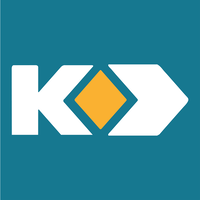 Karmak logo