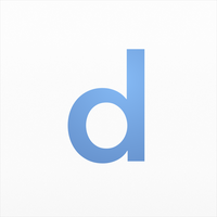 Duet Display logo