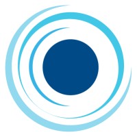 Bluesight(Kit Check) logo