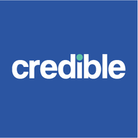 Credible Operations logo