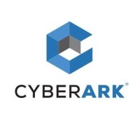 CyberArk logo