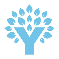 YNAB logo