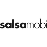 SalsaMobi logo