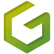 Gravotech logo