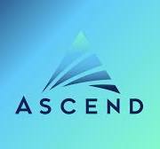 Ascend Together logo