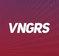 VNGRS logo